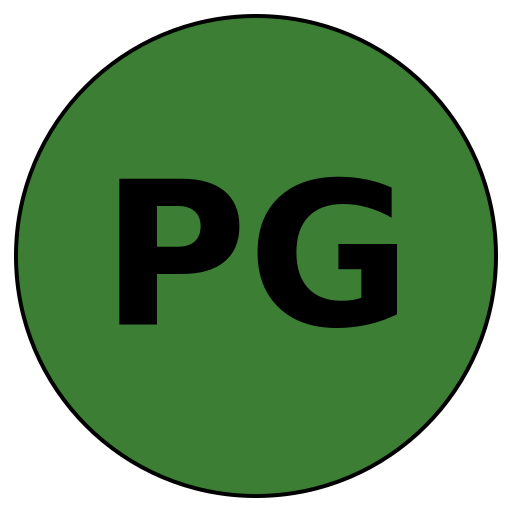 PlushGarden